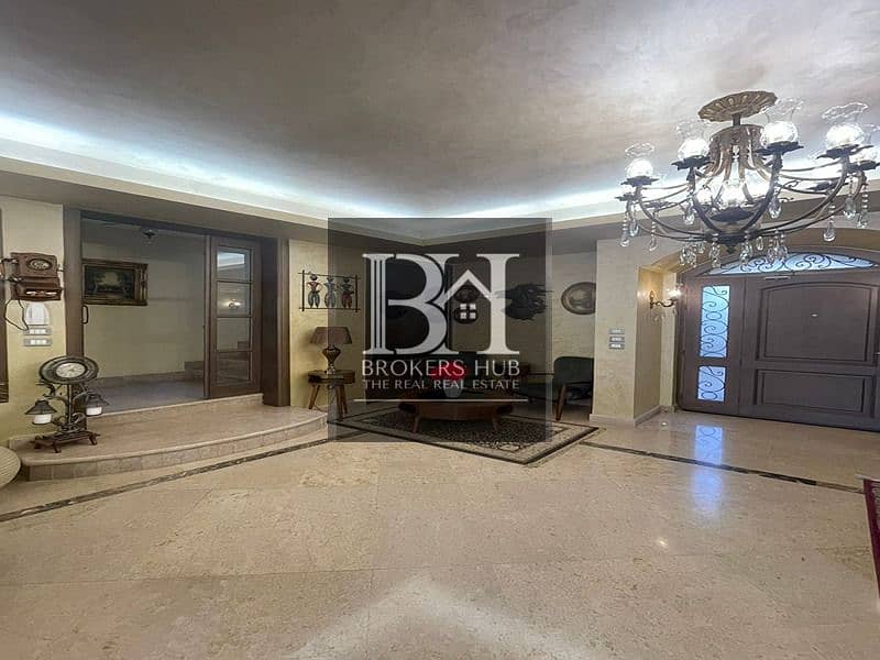 7 ab5df488-421c-44df-aa91-cdcf9eecc7b5. jpg