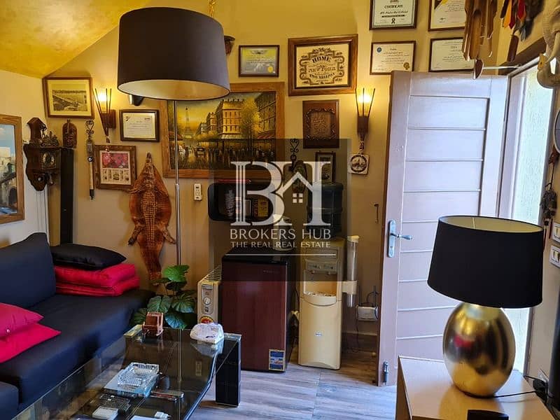 8 def9315d-d528-4e52-8ba8-52843e8f6b51. jpg