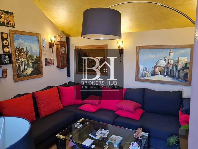 9 fee0d101-5dd2-4f4e-baac-75658f90ad38. jpg