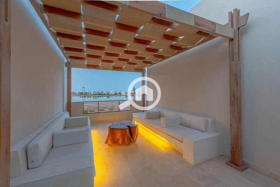 6 557788795_122245241822079718_7077431309730979221_n. jpg