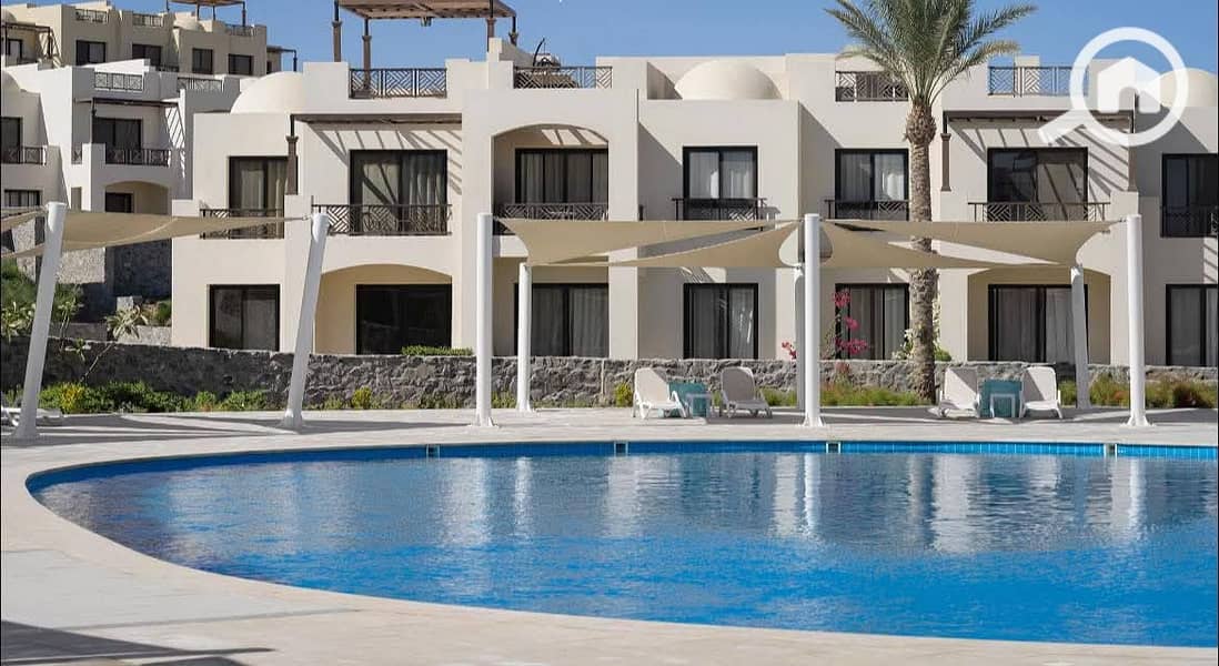 7 557857616_2222522164912853_318290056894557746_n. jpg