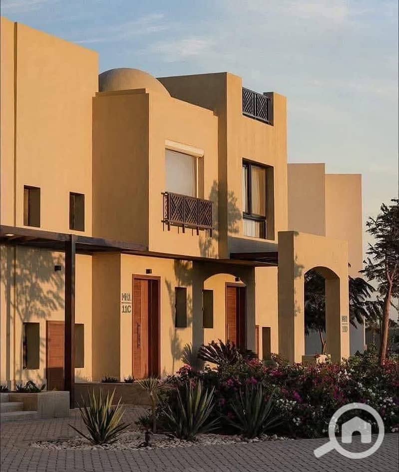 10 572158510_122305548002189765_8093231757251530776_n. jpg