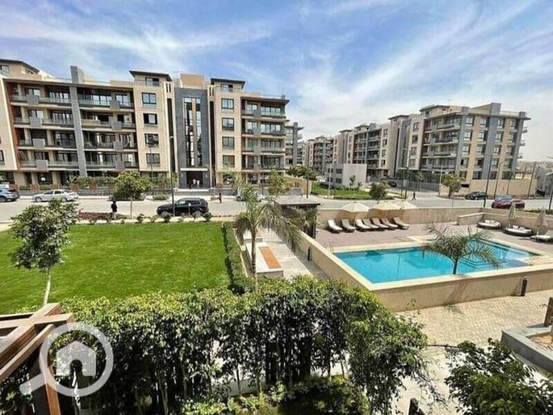 2 WhatsApp Image 2025-11-02 at 5.38. 54 PM (3). jpeg