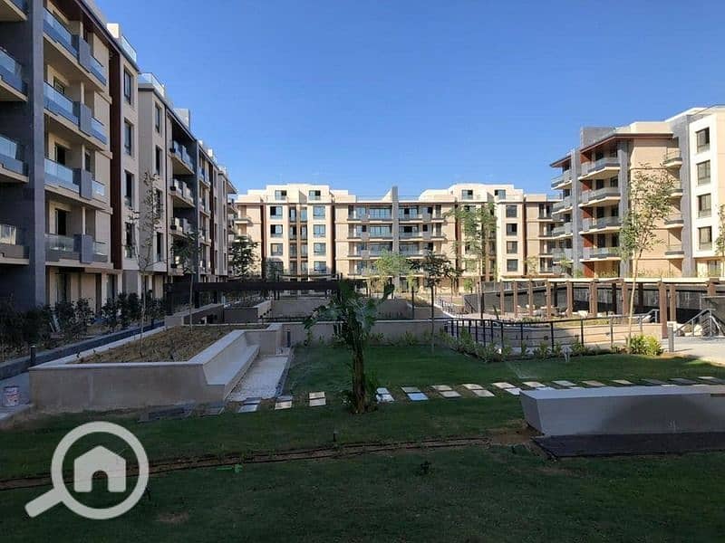 12 WhatsApp Image 2025-11-02 at 5.38. 57 PM (2). jpeg