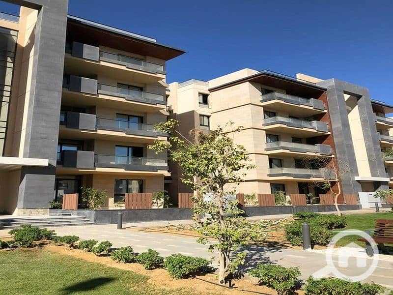 13 WhatsApp Image 2025-11-02 at 5.38. 57 PM (1). jpeg