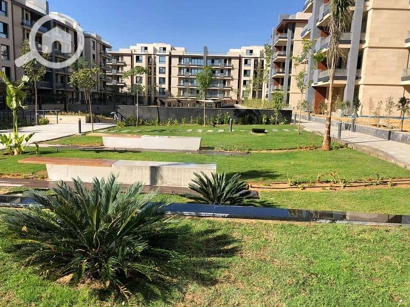 15 WhatsApp Image 2025-11-02 at 5.38. 58 PM (2). jpeg