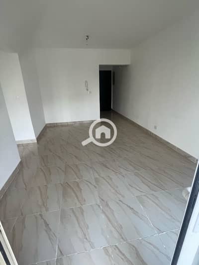 شقة 2 غرفة نوم للبيع في مدينتي، القاهرة - WhatsApp Image 2025-11-02 at 17.40. 56_cf64c5b4. jpg