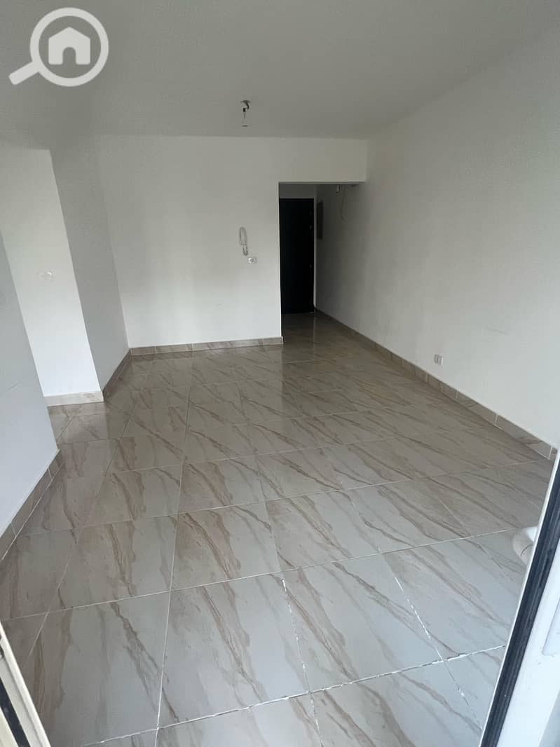 2 WhatsApp Image 2025-11-02 at 17.40. 56_cf64c5b4. jpg