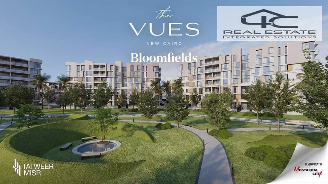 10 WhatsApp Image 2025-10-19 at 12.58. 10 PM (5). jpeg