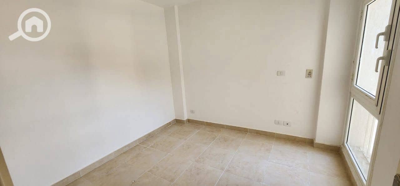 6 WhatsApp Image 2025-11-02 at 17.40. 57_a93044af. jpg