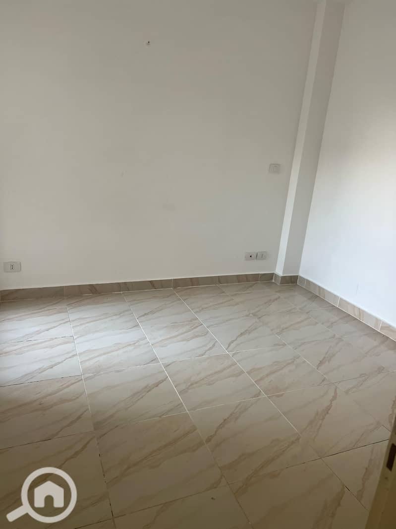 7 WhatsApp Image 2025-11-02 at 17.40. 56_1f248343. jpg