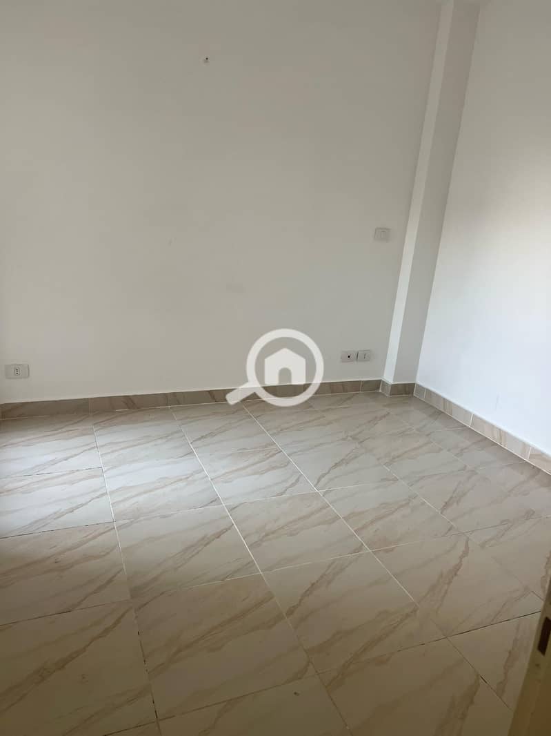 9 WhatsApp Image 2025-11-02 at 17.40. 56_1f248343. jpg