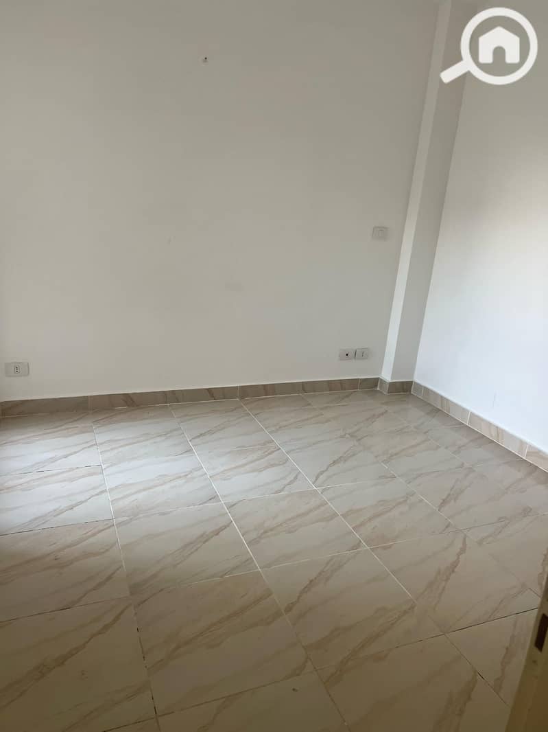 10 WhatsApp Image 2025-11-02 at 17.40. 56_1f248343. jpg