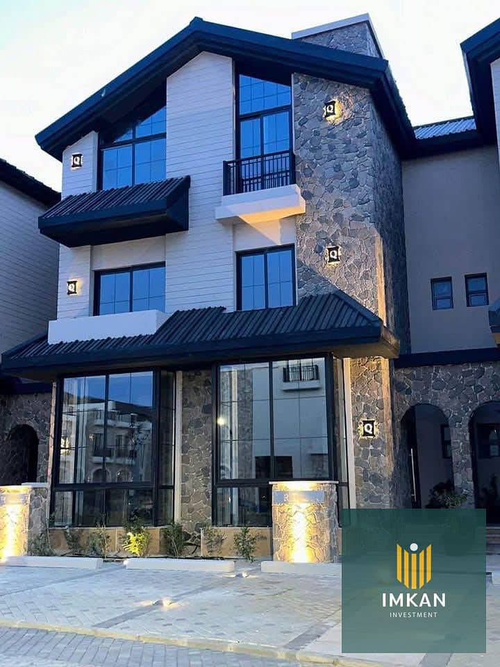 2 496315598_622308220269097_8334190023649465618_n. jpg