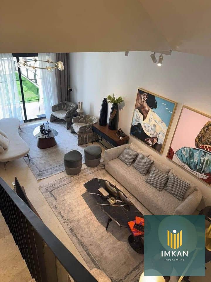 3 533019132_1072478161740162_238106505175520690_n. jpg