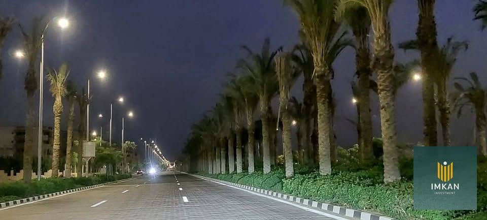 6 521033217_1399864901267056_6804527354395346471_n. jpg