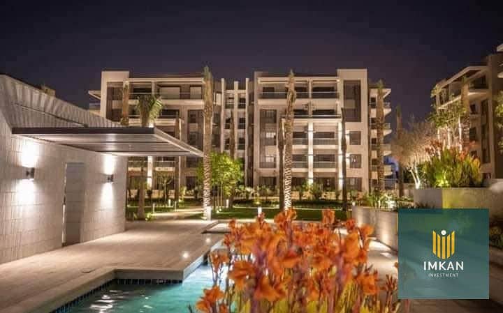 9 521633359_1059184319253635_298670005712752632_n. jpg