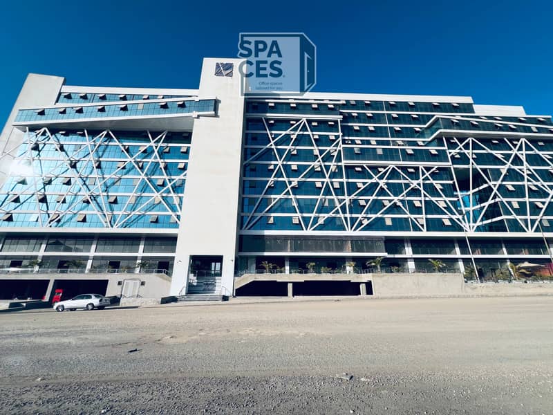 2025_10_21_16_45_IMG_8649. JPG 2025_10_21_16_45_IMG_8649. JPG