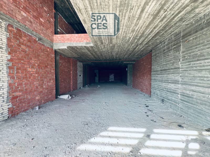 2 2025_10_21_15_54_IMG_8467. JPG