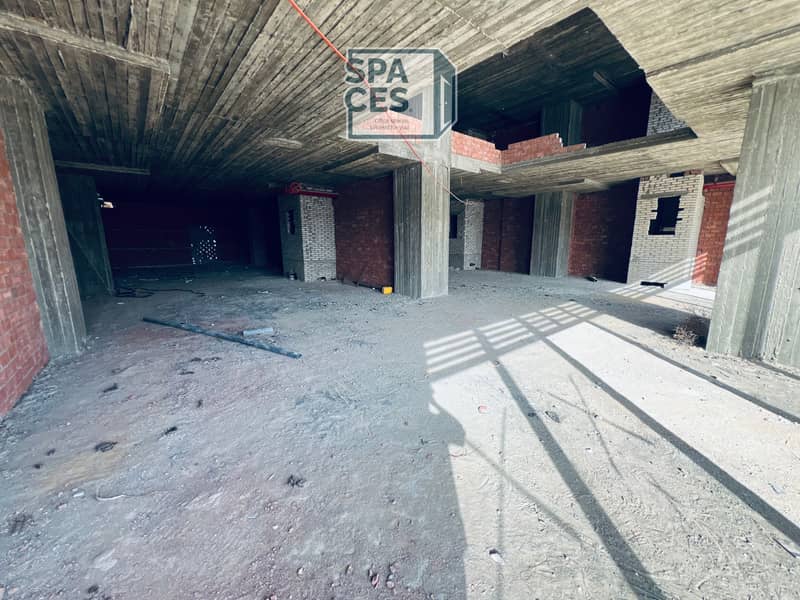 3 2025_10_21_15_56_IMG_8477. JPG