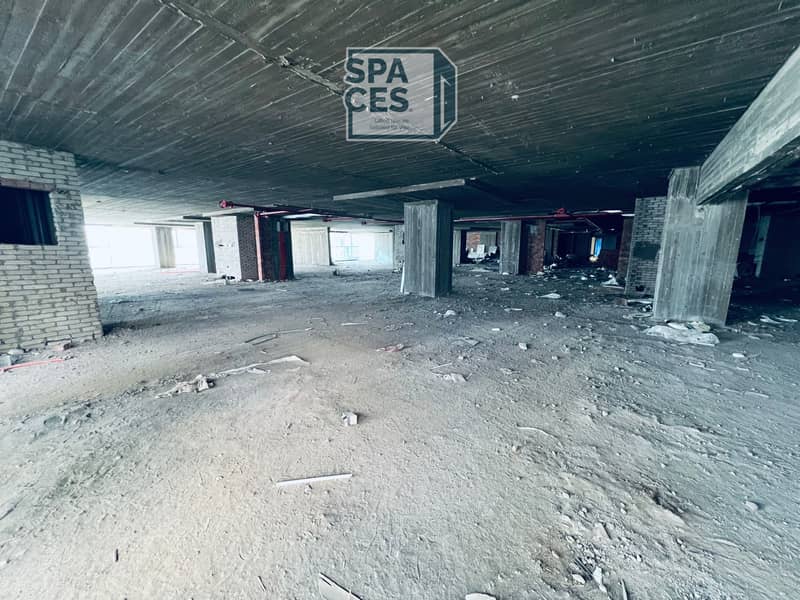 4 2025_10_21_16_26_IMG_8574. JPG