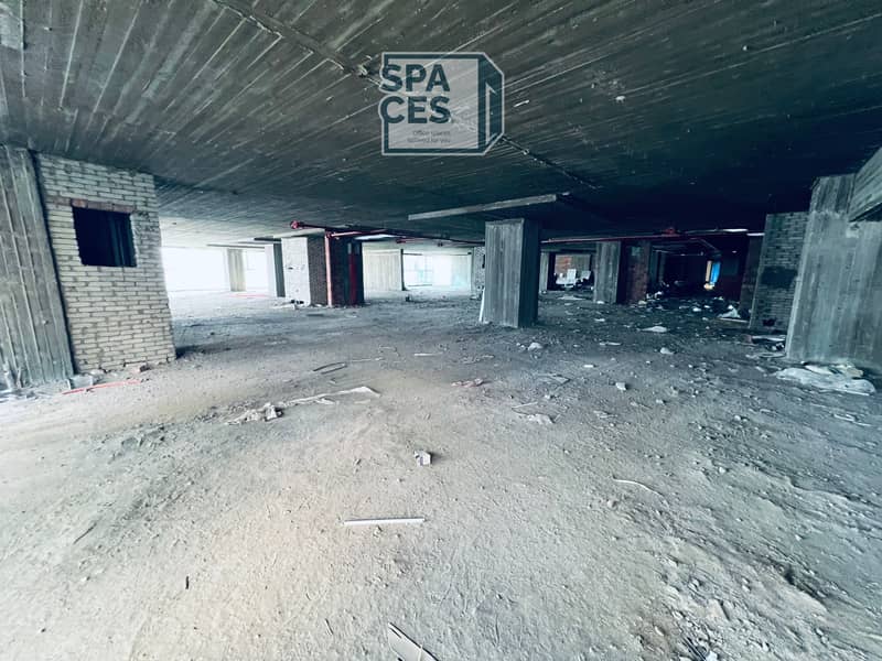 5 2025_10_21_16_26_IMG_8575. JPG