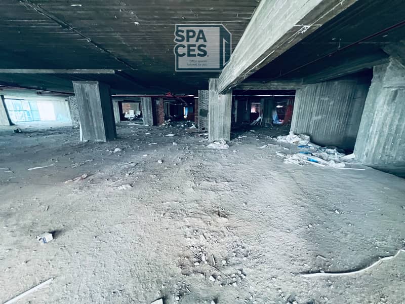 6 2025_10_21_16_26_IMG_8576. JPG