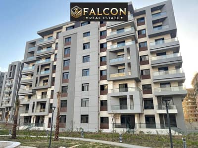 3 Bedroom Villa for Sale in New Cairo, Cairo - WhatsApp Image 2025-11-02 at 3.38. 31 PM. jpeg