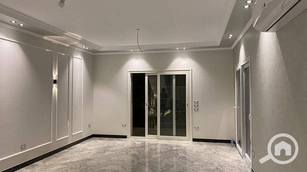 4 FB_IMG_1762097279978. jpg