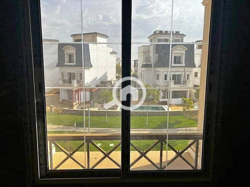 10 FB_IMG_1762097413388. jpg