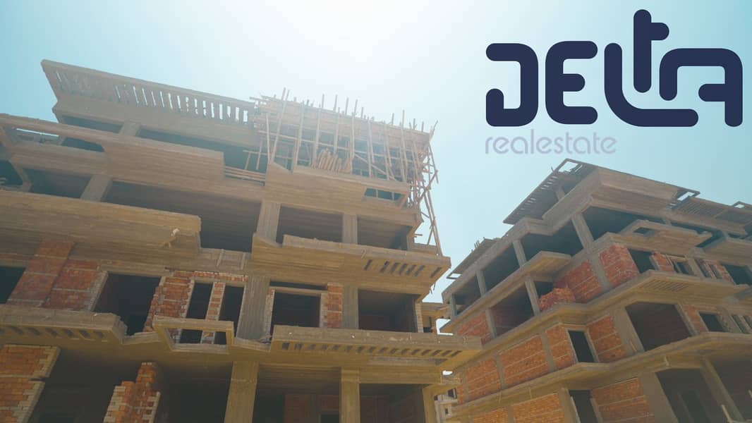 6 87bf5291-a8d8-4027-97f6-0c6d3ce90d74. jpg