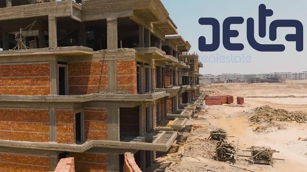 7 88f16216-21aa-446c-9038-088b505f404d. jpg