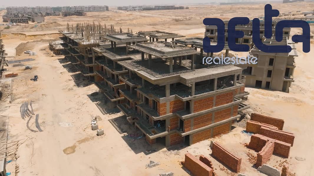 9 429095da-26dc-46d2-a864-bf3fdc396880. jpg