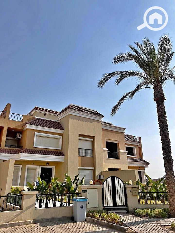 3 568257701_2610183162653924_7952045897947103266_n. jpg