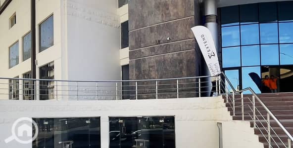 Retail for Rent in 6th of October, Giza - 1-3. jpg