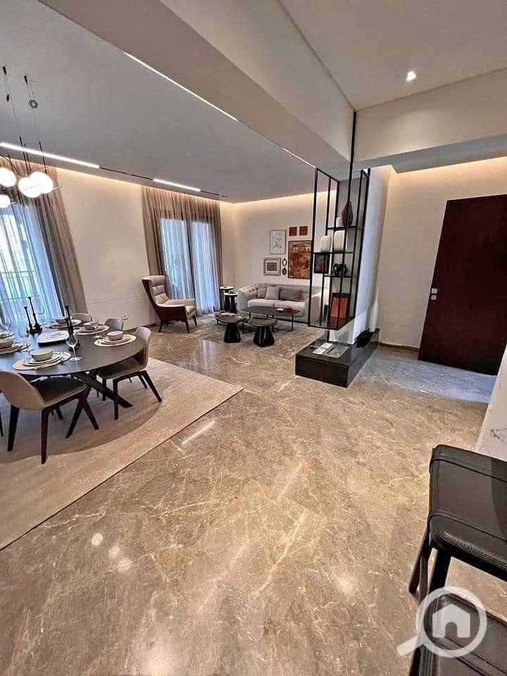 5 525765593_716770004714838_3101930620259352534_n. jpg