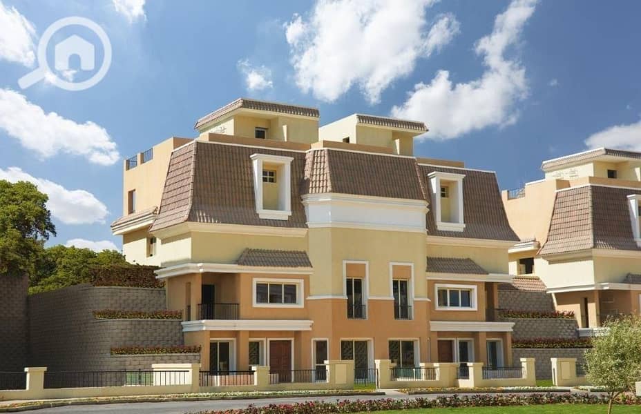 8 fa07007e-171b-47e6-9ac1-451aa3b35193. jpg