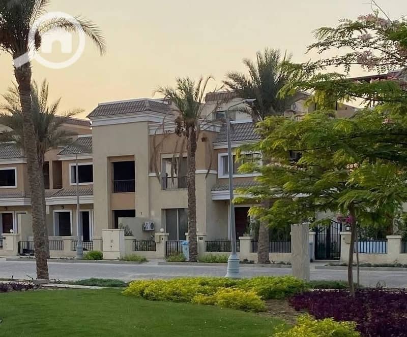 9 505822511_732047805856770_2182990066793100472_n. jpg