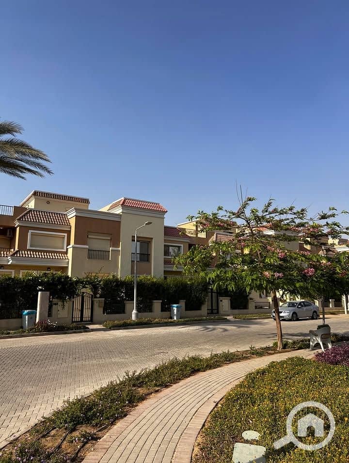 10 509702177_1844510189614315_112380480369571678_n. jpg