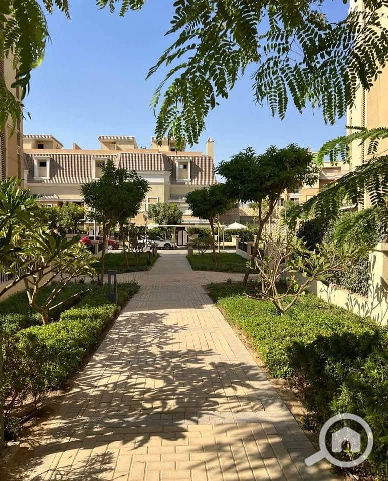 11 561169208_122159620910745366_6534257297991550031_n. jpg