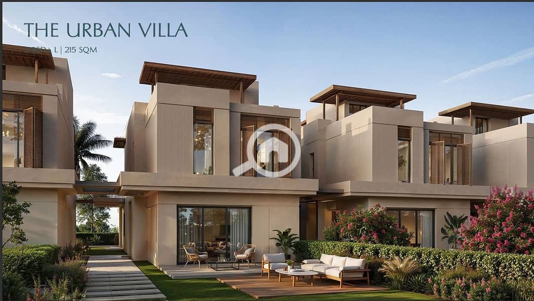 7 WhatsApp Image 2025-11-02 at 16.04. 29_eed71b1a. jpg