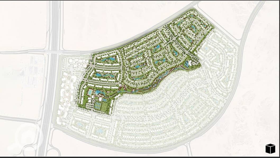 14 WhatsApp Image 2025-11-02 at 16.05. 05_c9a5004e. jpg