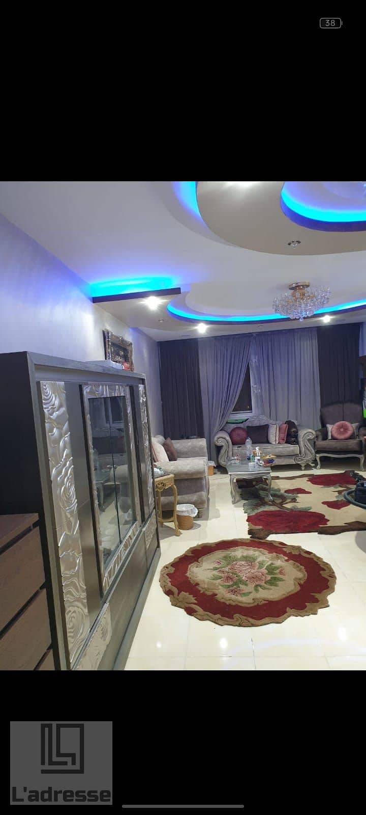 IMG-20251102-WA0161. jpg