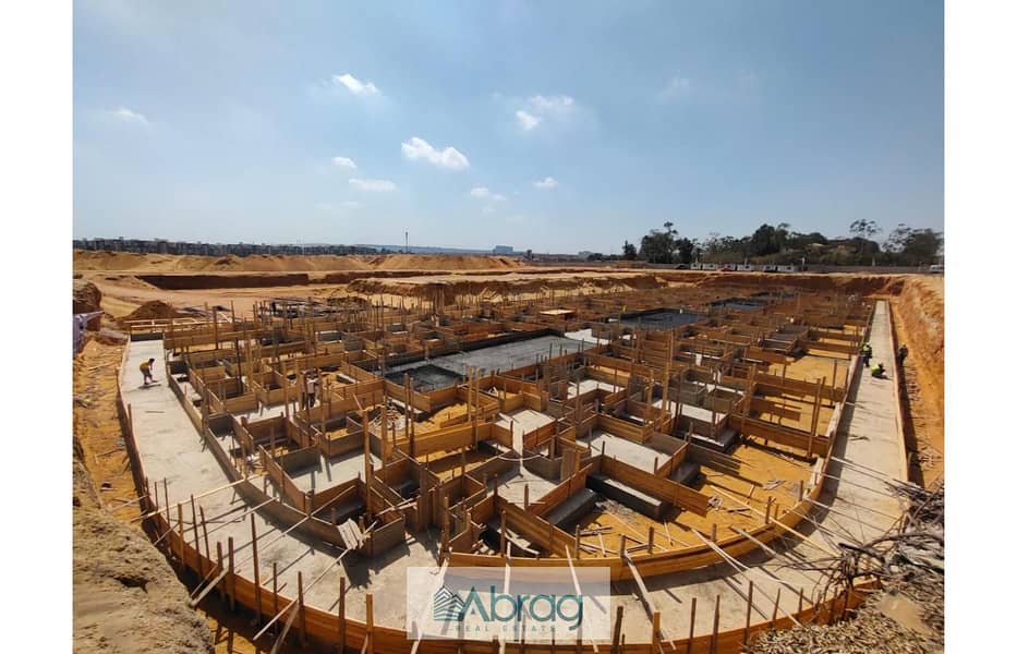 2 60c00828-2f95-485e-83be-62ea0547d214. jpg