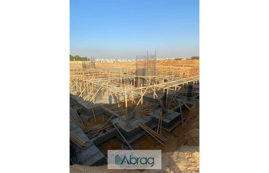 6 062a1e20-f6dc-4a49-b9a6-812c1c84277f. jpg