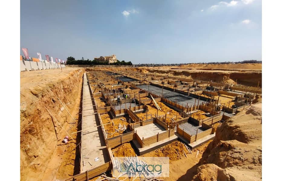 11 ed0f2a87-13a5-4931-8639-15c13bef5e2d. jpg