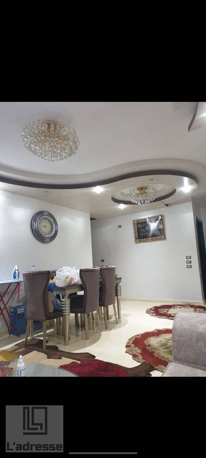 2 IMG-20251102-WA0163. jpg