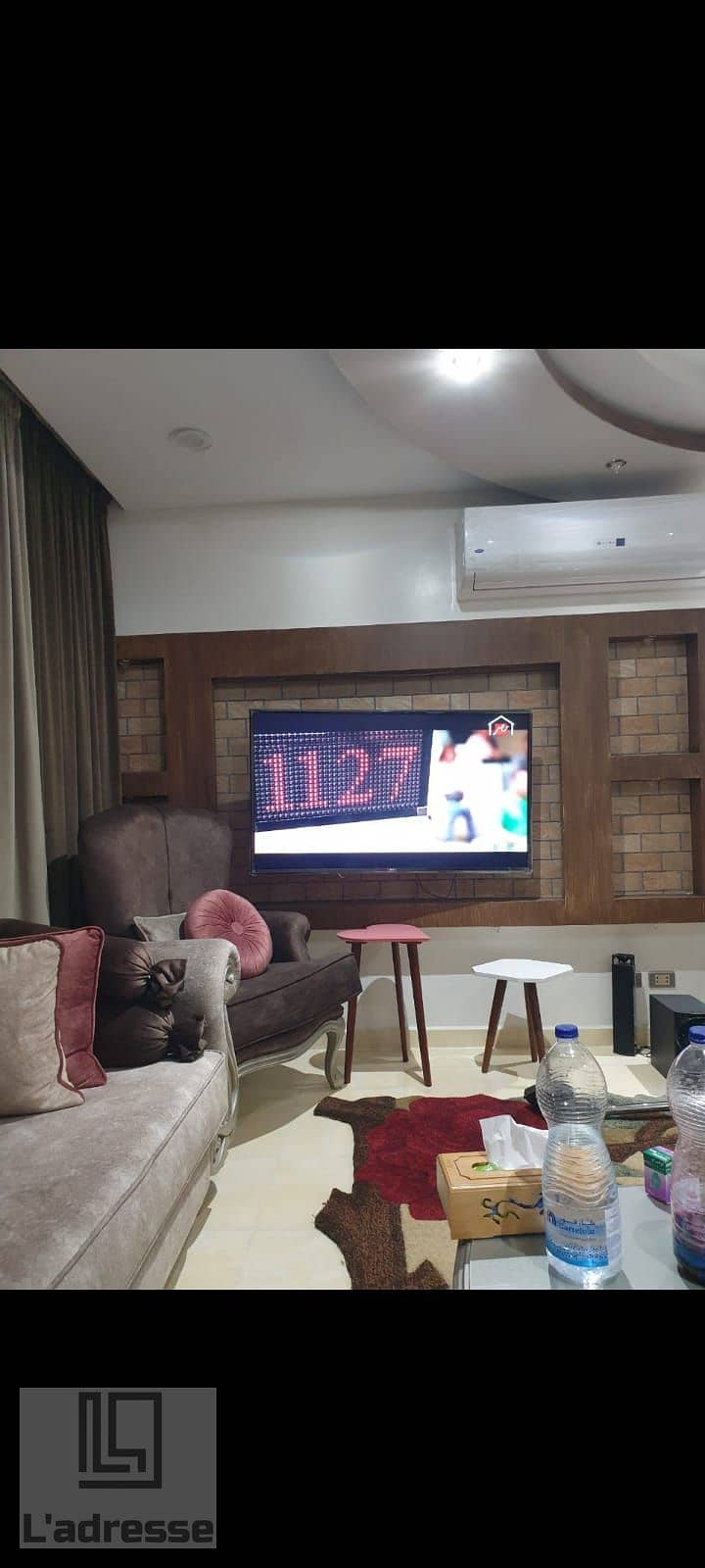 3 IMG-20251102-WA0162. jpg