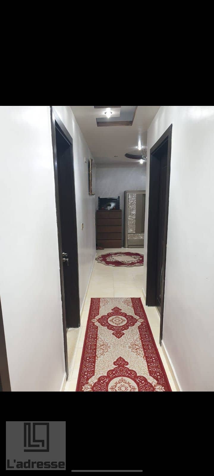 4 IMG-20251102-WA0156. jpg