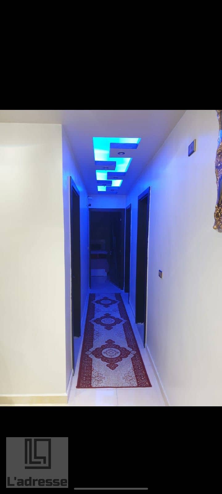 5 IMG-20251102-WA0159. jpg